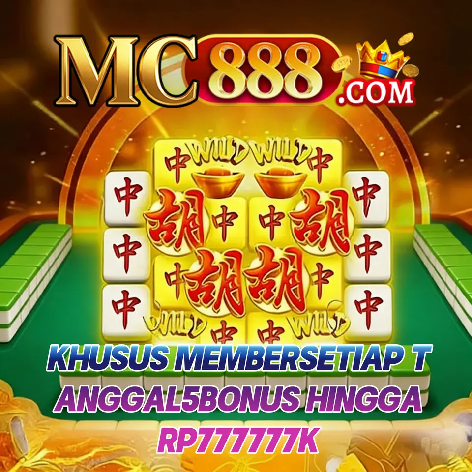 poka88 APK Resmi Unduh