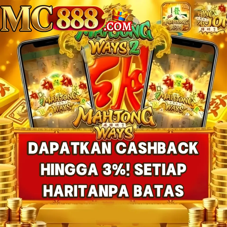 poka88 Masuk - poka88 Resmi