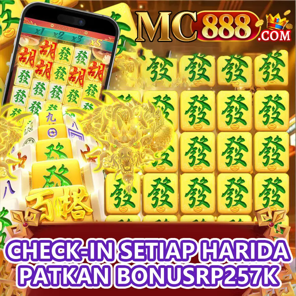 poka88 Daftar Sekarang - Unduh APK