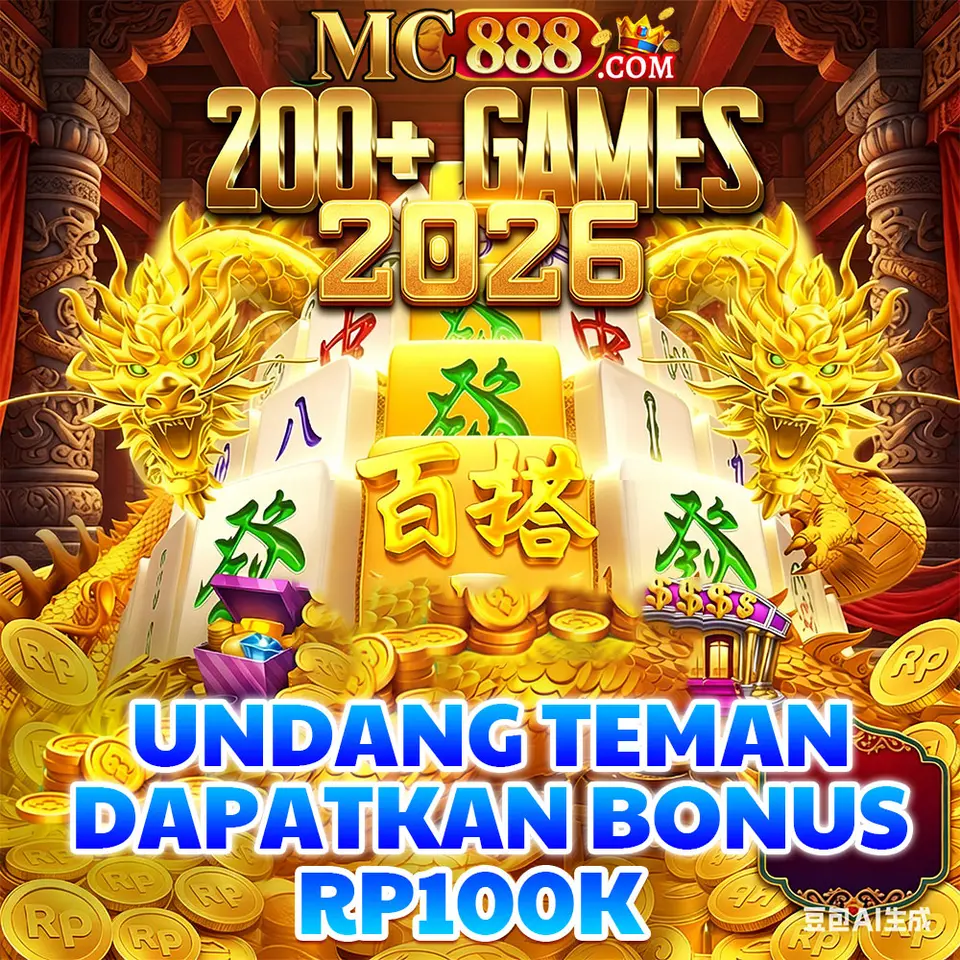 poka88 Tangkapan Layar - Resmi